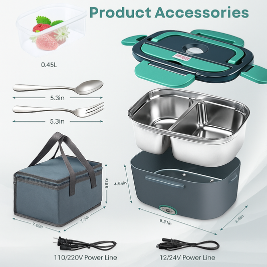 ThermoBox