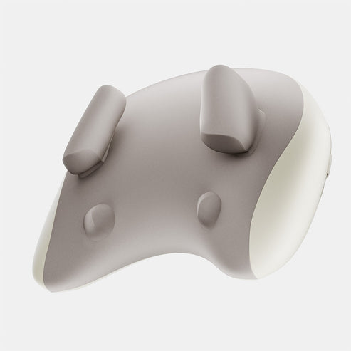 Cervo™- Medical Grade Decompression Massager