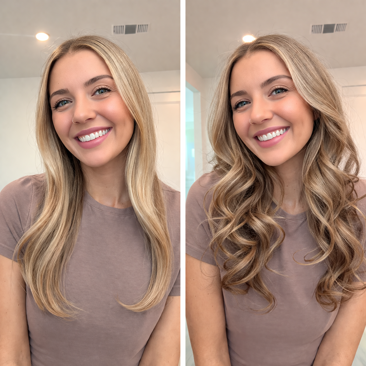 AutoLuxe Curl™