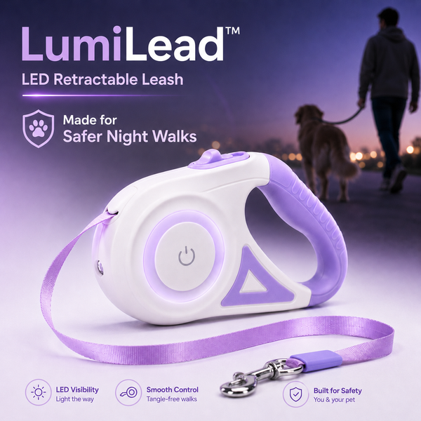 Product placeholder