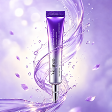 Velaneo Retinal Serum