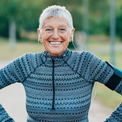 Michael T.