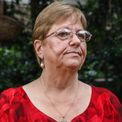 Katie W.