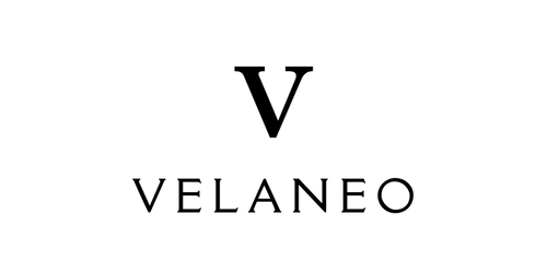 Velaneo
