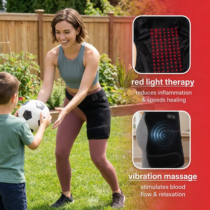 Orthexa™ Hip Brace