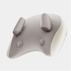 Cervo™- Medical Grade Decompression Massager