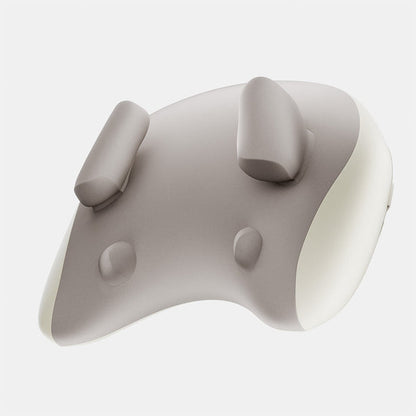 Cervo™- Medical Grade Decompression Massager